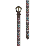 Pure Western Enola Belt