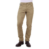Wrangler Mens Jimmy Tailored 5PKT Pant