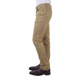 Wrangler Mens Jimmy Tailored 5PKT Pant