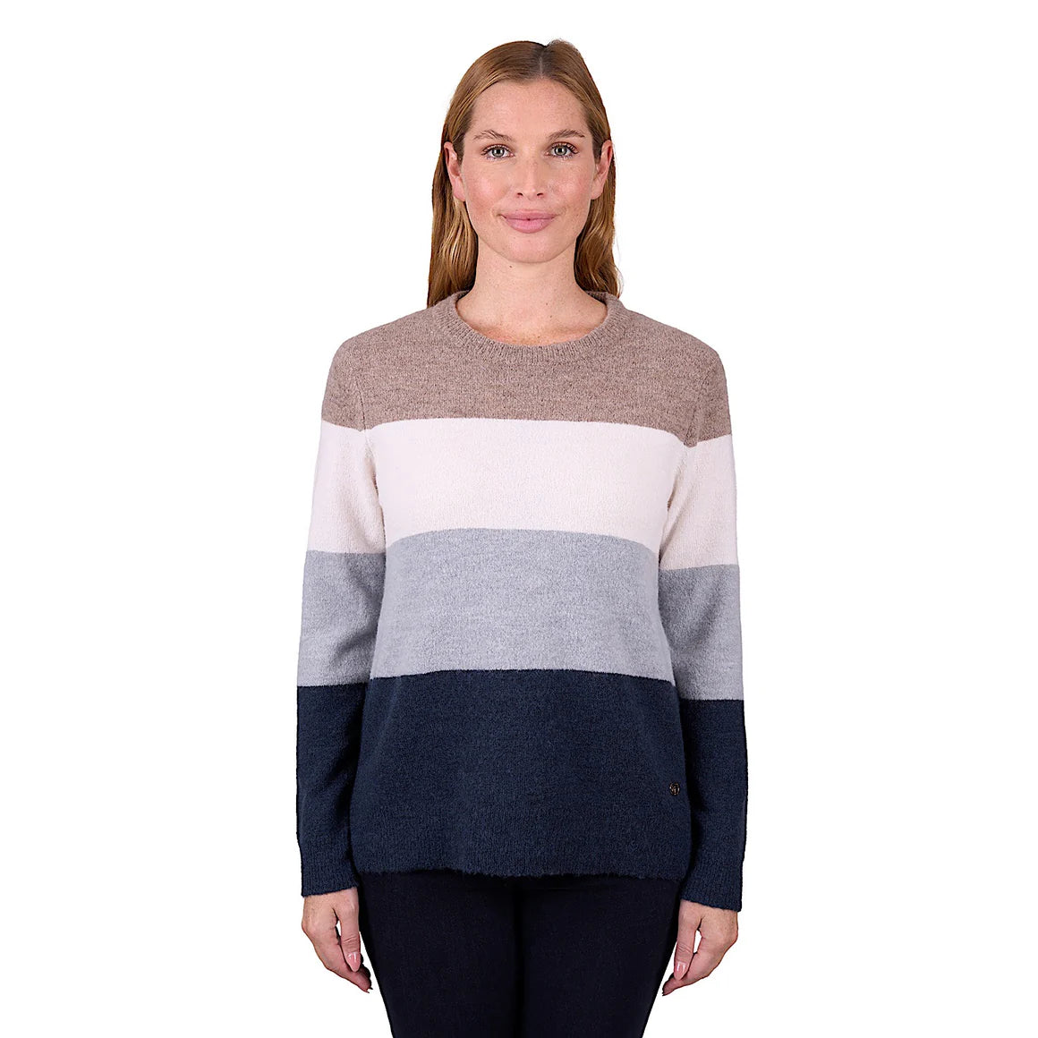 Thomas Cook Womans Maya Jumper