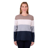Thomas Cook Womans Maya Jumper