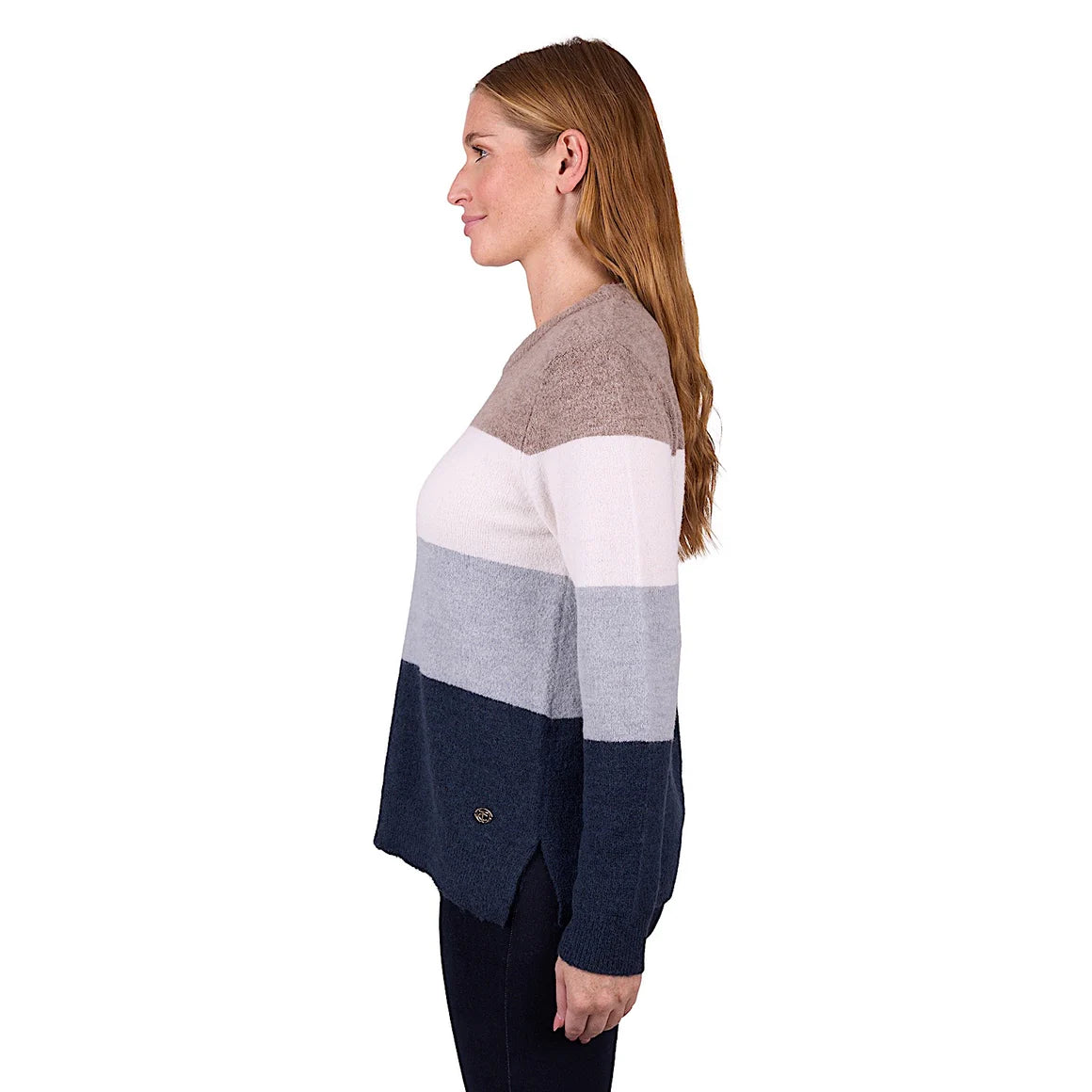 Thomas Cook Womans Maya Jumper