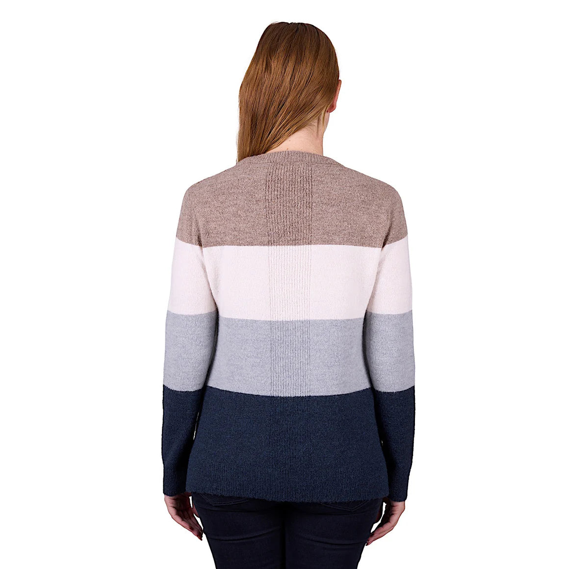 Thomas Cook Womans Maya Jumper