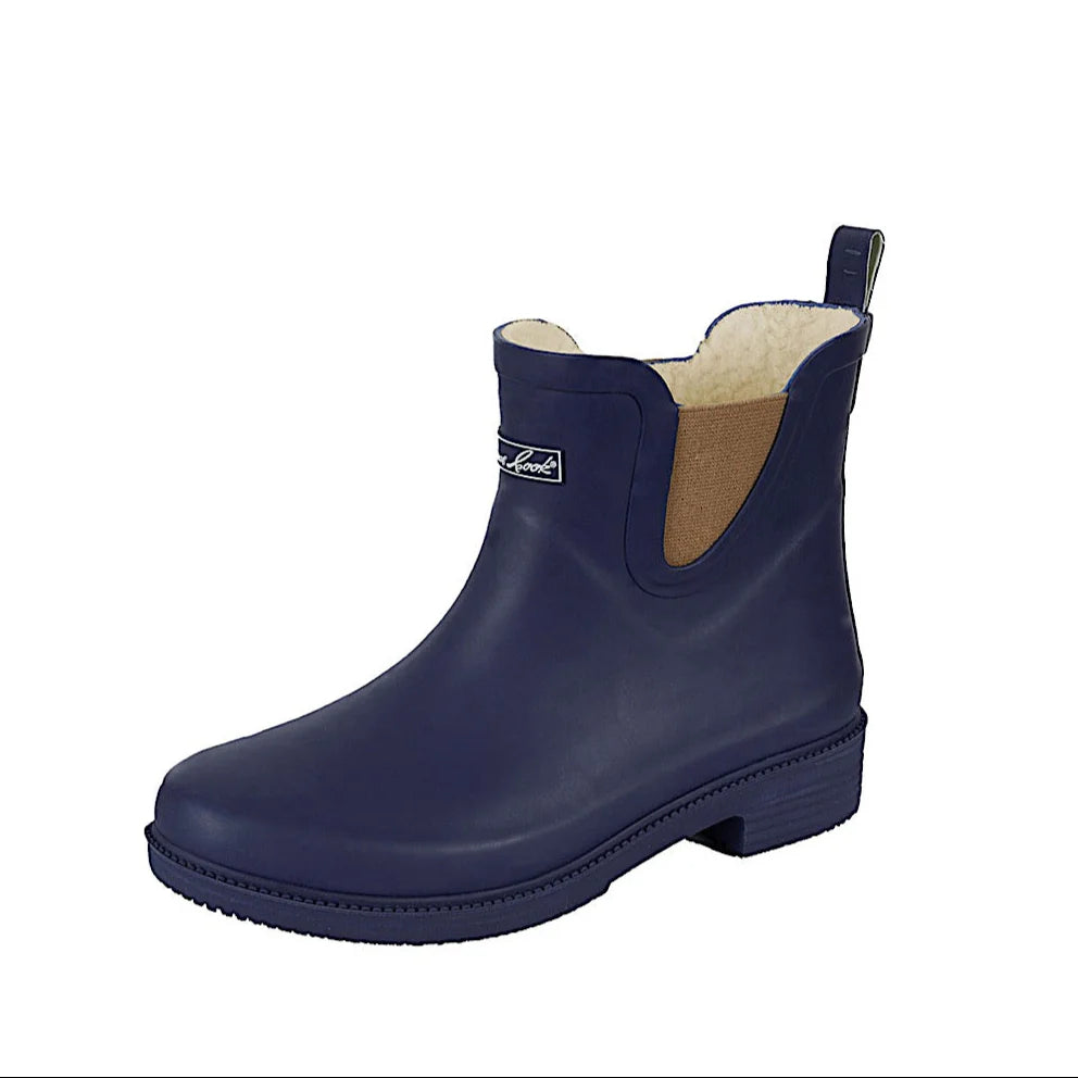 Thomas Cook Wynyard Kids Gumboots