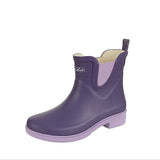 Thomas Cook Wynyard Kids Gumboots