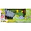 John Deere Motorised Bubble and Fun Chainsaw