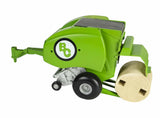 490_round_baler_2_1800x1800