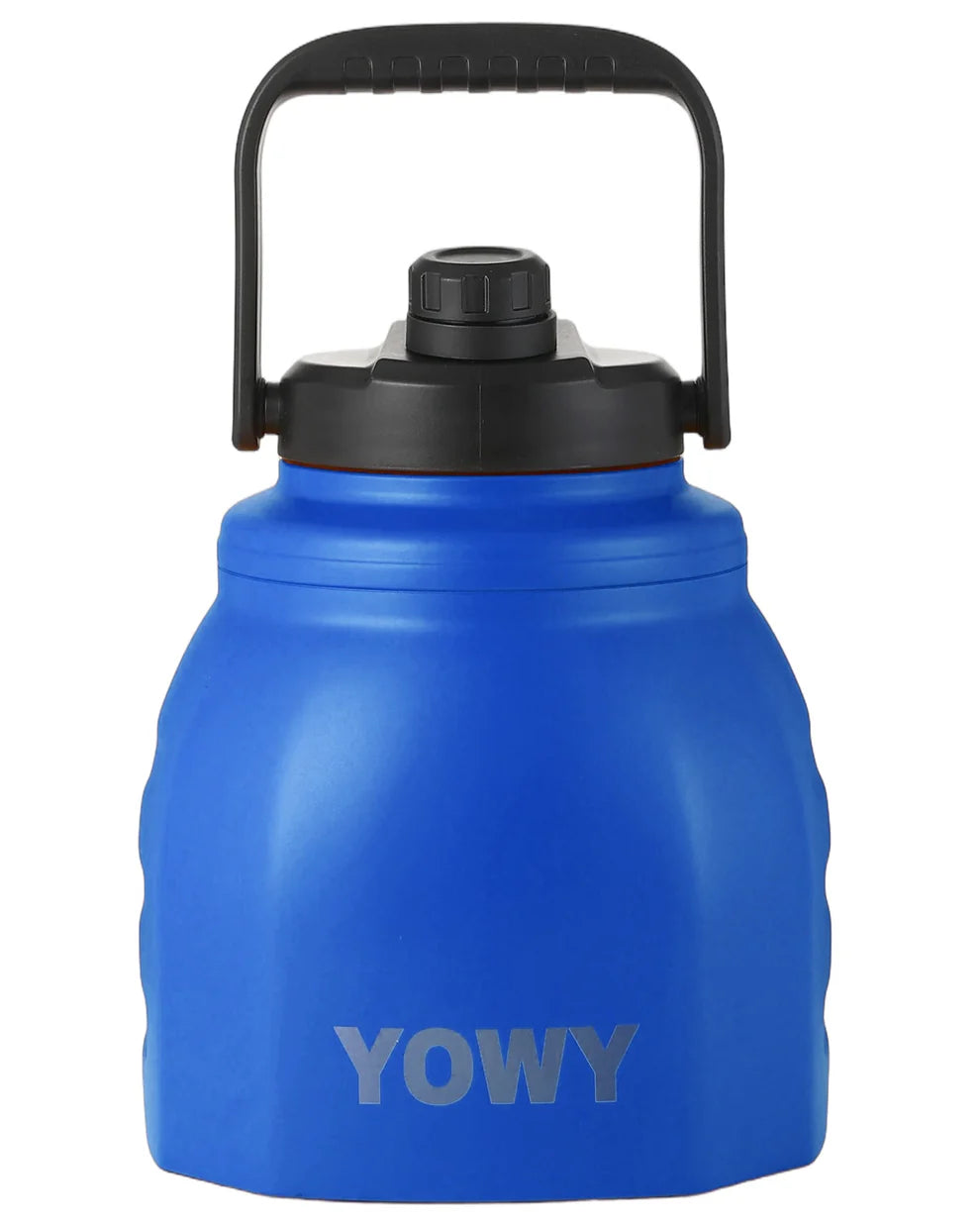 Yowy Watercan Blue 3L