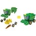JD Build a Buddy Corey Combine
