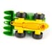 JD Build a Buddy Corey Combine