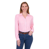 Thomas Cook Womens Mara LS Shirt