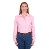 Thomas Cook Womens Mara LS Shirt