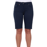 Thomas Cook Anita Short