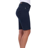 Thomas Cook Anita Short