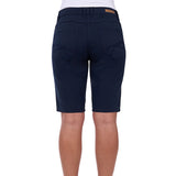 Thomas Cook Anita Short