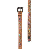 PURE WESTERN KIDS CARLEEN BELT