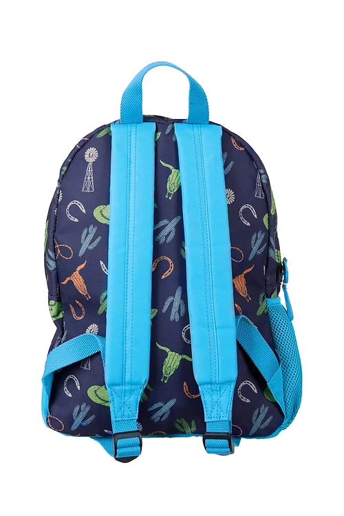 Thomas Cook KIDS Finley Backpack