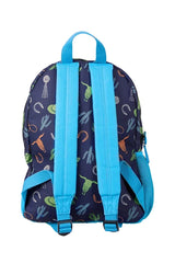 Thomas Cook KIDS Finley Backpack