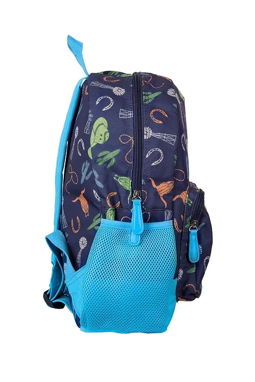 Thomas Cook KIDS Finley Backpack