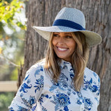 Thomas Cook Madison Hat