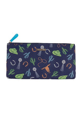 Thomas Cook KIDS Finley Pencil Case