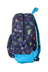 Thomas Cook KIDS Finley Backpack