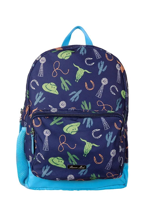 Thomas Cook KIDS Finley Backpack