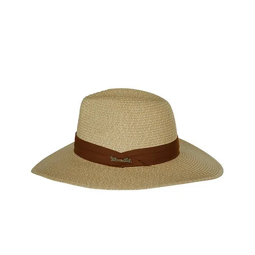 Thomas Cook Madison Hat