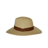 Thomas Cook Madison Hat