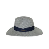 Thomas Cook Madison Hat