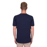 Thomas Cook Mens Nathan SS Tee