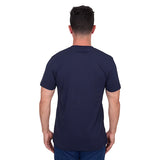 Wrangler Mens Chase SS TEE