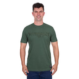 Wrangler Mens Chase SS TEE