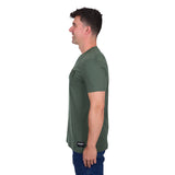 Wrangler Mens Chase SS TEE