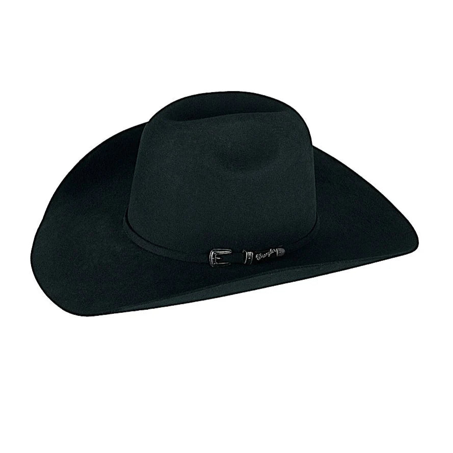 Wrangler Landon Hat