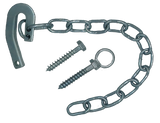 Simplex Screw Fastener