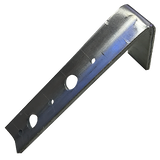 Stay Adaptor Bracket 5mm