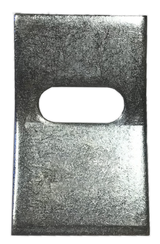 Striker Plate