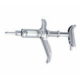 NJP Tree Injector Metal 5ml PAS118