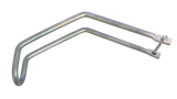 Double Gate Bow 25NB
