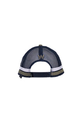 Wrangler Cole Trucker Cap