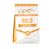 Cen Gold 1.2kg