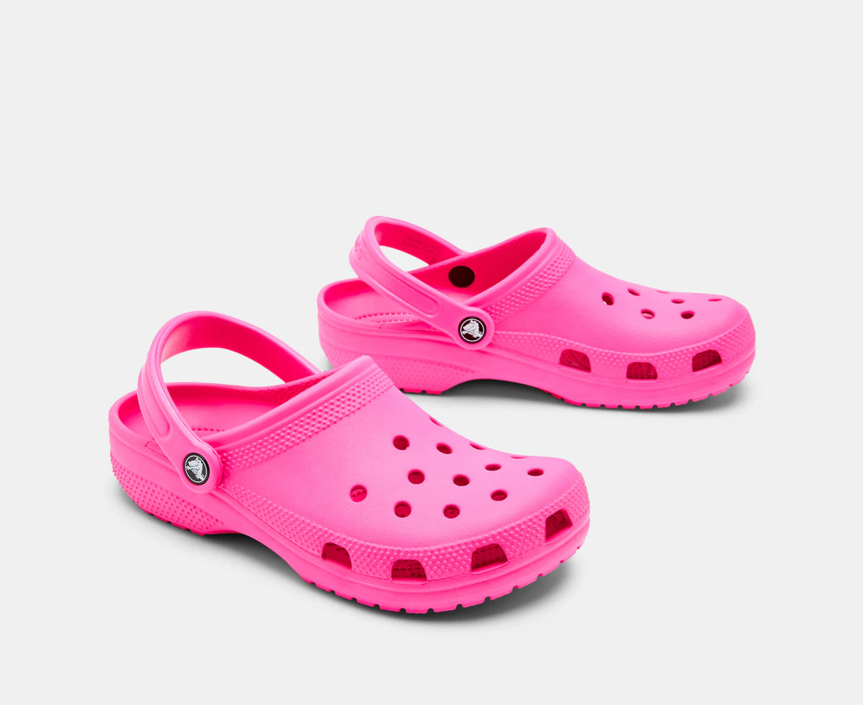 CROCS Classic Juice