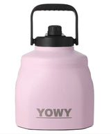Yowy Watercan Pink 6L