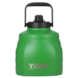 Yowy Watercan Green 6L