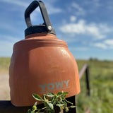 Yowy Watercan Ochre 3L