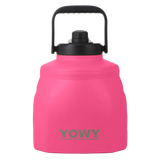 Yowy Watercan Pink 6L