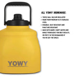Yowy Watercan Yellow 6L