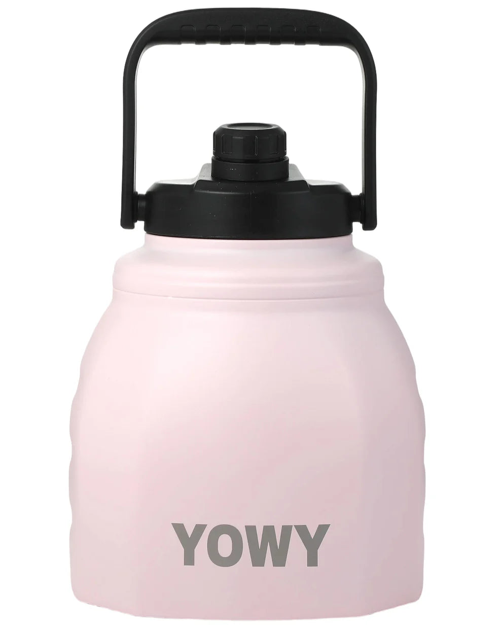 Yowy Watercan BabyPink 3L