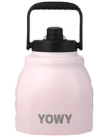 Yowy Watercan BabyPink 3L
